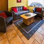 Tjalkstrasse-3 By Interhome