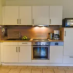 Tjalkstrasse-3 By Interhome