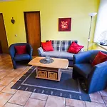 Tjalkstrasse-3 By Interhome *