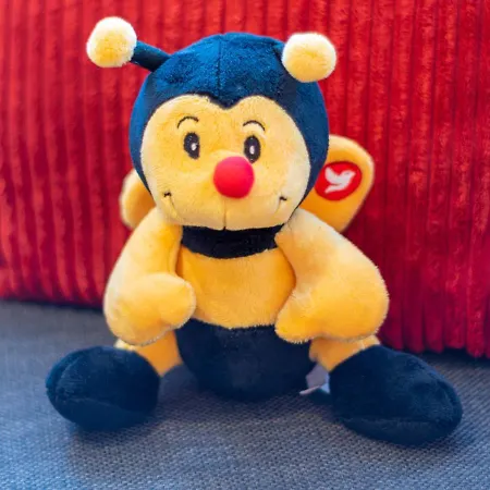 Tjalkstrasse-3 By Interhome * Norddeich (Norden)