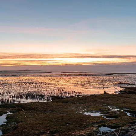 Διαμέρισμα Tjalkstrasse-3 By Interhome *