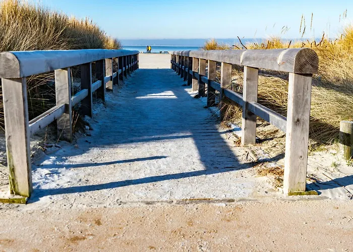 Tjalkstrasse-3 By Interhome